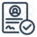 پیش‌نمایش فایل registration-confirmed-10217683 از پک تایید شده و رد شده
