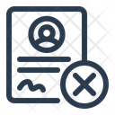 پیش‌نمایش فایل registration-rejected-10217684 از پک تایید شده و رد شده