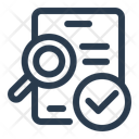پیش‌نمایش فایل review-accepted-10217685 از پک تایید شده و رد شده