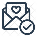 پیش‌نمایش فایل rsvp-confirmed-10217687 از پک تایید شده و رد شده