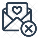 پیش‌نمایش فایل rsvp-declined-10217688 از پک تایید شده و رد شده