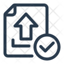 پیش‌نمایش فایل submission-accepted-10217689 از پک تایید شده و رد شده