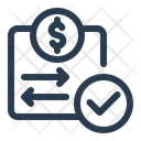 پیش‌نمایش فایل transaction-approved-10217695 از پک تایید شده و رد شده