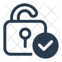 پیش‌نمایش فایل access-granted-10217747 از پک تایید شده و رد شده