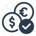 پیش‌نمایش فایل currency-validated-10217751 از پک تایید شده و رد شده