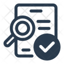 پیش‌نمایش فایل review-accepted-10217764 از پک تایید شده و رد شده