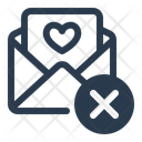 پیش‌نمایش فایل rsvp-declined-10217767 از پک تایید شده و رد شده