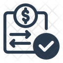 پیش‌نمایش فایل transaction-approved-10217774 از پک تایید شده و رد شده