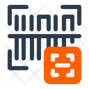 پیش‌نمایش فایل barcode-10377838 از پک کد QR