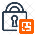 پیش‌نمایش فایل encryption-10377842 از پک کد QR