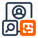 پیش‌نمایش فایل identification-10377843 از پک کد QR