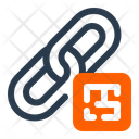 پیش‌نمایش فایل link-10377846 از پک کد QR