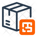 پیش‌نمایش فایل package-10377850 از پک کد QR
