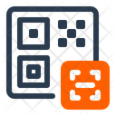 پیش‌نمایش فایل qr-code-10377853 از پک کد QR