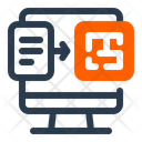 پیش‌نمایش فایل qr-code-generator-10377852 از پک کد QR