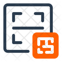 پیش‌نمایش فایل scan-10377854 از پک کد QR
