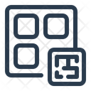 پیش‌نمایش فایل app-10377866 از پک کد QR