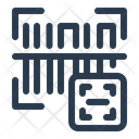 پیش‌نمایش فایل barcode-10377868 از پک کد QR