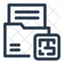 پیش‌نمایش فایل data-10377869 از پک کد QR