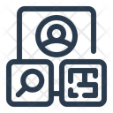 پیش‌نمایش فایل identification-10377873 از پک کد QR