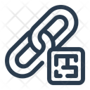 پیش‌نمایش فایل link-10377876 از پک کد QR