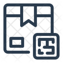 پیش‌نمایش فایل product-10377881 از پک کد QR