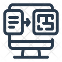 پیش‌نمایش فایل qr-code-generator-10377882 از پک کد QR
