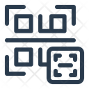 پیش‌نمایش فایل scanner-10377885 از پک کد QR