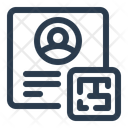 پیش‌نمایش فایل social-media-10377889 از پک کد QR
