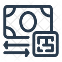 پیش‌نمایش فایل transaction-10377892 از پک کد QR