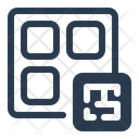 پیش‌نمایش فایل app-10377896 از پک کد QR