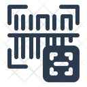 پیش‌نمایش فایل barcode-10377898 از پک کد QR