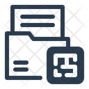 پیش‌نمایش فایل data-10377899 از پک کد QR