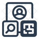 پیش‌نمایش فایل identification-10377903 از پک کد QR