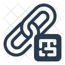 پیش‌نمایش فایل link-10377906 از پک کد QR