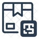 پیش‌نمایش فایل product-10377911 از پک کد QR