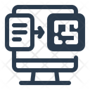 پیش‌نمایش فایل qr-code-generator-10377912 از پک کد QR