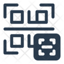 پیش‌نمایش فایل scanner-10377915 از پک کد QR