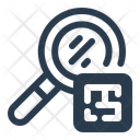 پیش‌نمایش فایل search-10377916 از پک کد QR