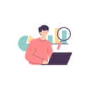 پیش‌نمایش فایل big-data-analytic-10316400 از پک نوآوری کسب و کار