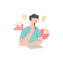 پیش‌نمایش فایل design-thinking-10316403 از پک نوآوری کسب و کار