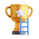 پیش‌نمایش فایل career-achievement-9123706 از پک عادت‌های مثبت