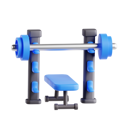 پیش‌نمایش فایل exercise-9123705 از پک عادت‌های مثبت