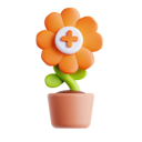 پیش‌نمایش فایل growth-9123707 از پک عادت‌های مثبت