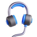 پیش‌نمایش فایل headphone-9123856 از پک عادت‌های مثبت