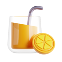 پیش‌نمایش فایل juice-glass-9123857 از پک عادت‌های مثبت