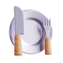 پیش‌نمایش فایل meal-9123858 از پک عادت‌های مثبت