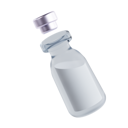 پیش‌نمایش فایل milk-bottle-9123859 از پک عادت‌های مثبت
