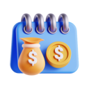 پیش‌نمایش فایل money-investment-9123704 از پک عادت‌های مثبت