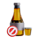 پیش‌نمایش فایل no-alkohol-9123854 از پک عادت‌های مثبت